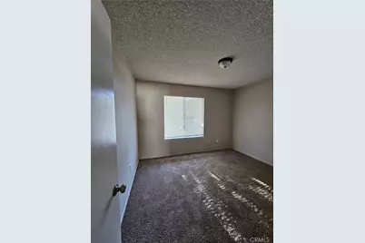 27168 Roger, Hemet, CA 92544 - Photo 18