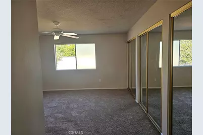 27168 Roger, Hemet, CA 92544 - Photo 14