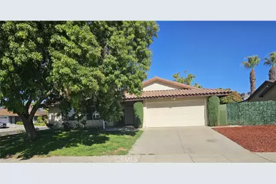 27168 Roger, Hemet, CA 92544 - Photo 1
