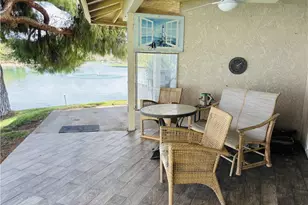 27535 Lakeview, Helendale, CA 92342 - Photo 16
