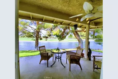 27535 Lakeview #44, Helendale, CA 92342 - Photo 2