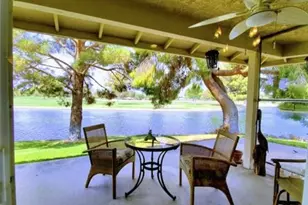 27535 Lakeview, Helendale, CA 92342 - Photo 2