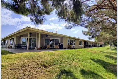 27535 Lakeview #44, Helendale, CA 92342 - Photo 4