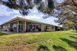 27535 Lakeview, Helendale, CA 92342 - Photo 4