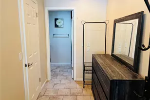 27535 Lakeview, Helendale, CA 92342 - Photo 10