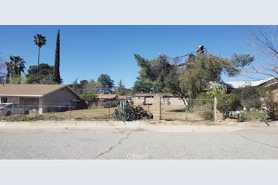 0 N Woodland Avenue, Banning, CA 92220 - Photo 6