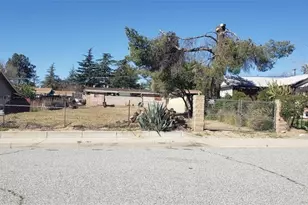 0 N Woodland Ave, Banning, CA 92220 - Photo 1