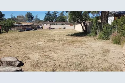 0 N Woodland Avenue, Banning, CA 92220 - Photo 20