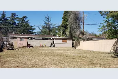 0 N Woodland Avenue, Banning, CA 92220 - Photo 24