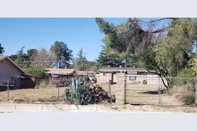 0 N Woodland Avenue, Banning, CA 92220 - Photo 2