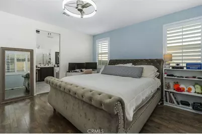 7066 Almandine Way, Jurupa, CA 92509 - Photo 30