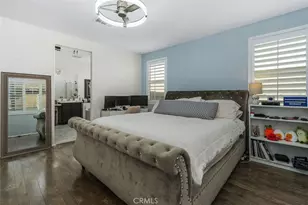 7066 Almandine Wy, Jurupa, CA 92509 - Photo 30