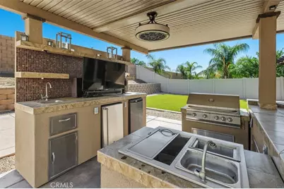 7066 Almandine Way, Jurupa, CA 92509 - Photo 38