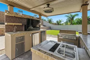 7066 Almandine Wy, Jurupa, CA 92509 - Photo 38