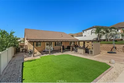 7066 Almandine Way, Jurupa, CA 92509 - Photo 42