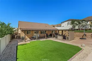 7066 Almandine Wy, Jurupa, CA 92509 - Photo 42