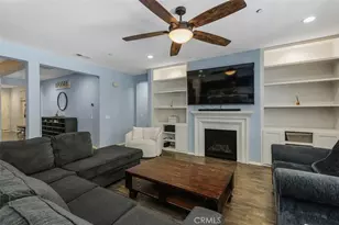 7066 Almandine Wy, Jurupa, CA 92509 - Photo 10