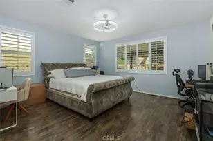 7066 Almandine Wy, Jurupa, CA 92509 - Photo 28