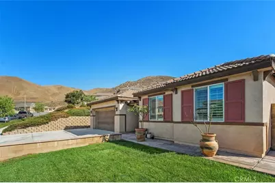 7066 Almandine Way, Jurupa, CA 92509 - Photo 4