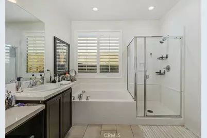7066 Almandine, Jurupa Valley, CA 92509 - Photo 32