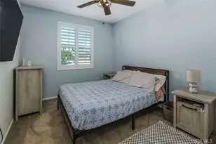 7066 Almandine Wy, Jurupa, CA 92509 - Photo 22