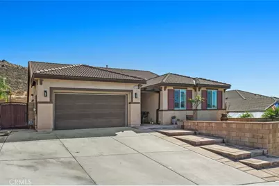 7066 Almandine Way, Jurupa, CA 92509 - Photo 2
