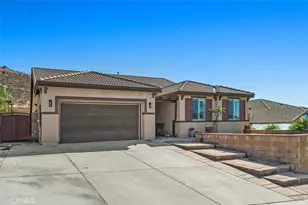 7066 Almandine Wy, Jurupa, CA 92509 - Photo 2