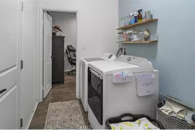 7066 Almandine, Jurupa Valley, CA 92509 - Photo 26