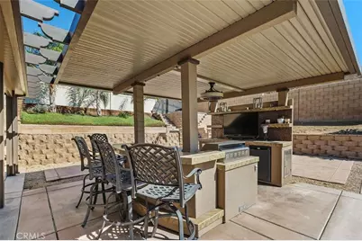 7066 Almandine, Jurupa Valley, CA 92509 - Photo 36