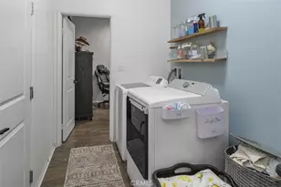 7066 Almandine Wy, Jurupa, CA 92509 - Photo 26