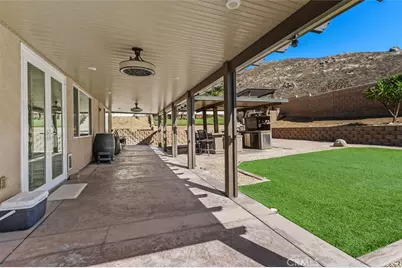 7066 Almandine, Jurupa Valley, CA 92509 - Photo 34