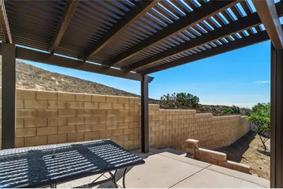 7066 Almandine, Jurupa Valley, CA 92509 - Photo 40
