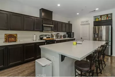 7066 Almandine, Jurupa Valley, CA 92509 - Photo 14