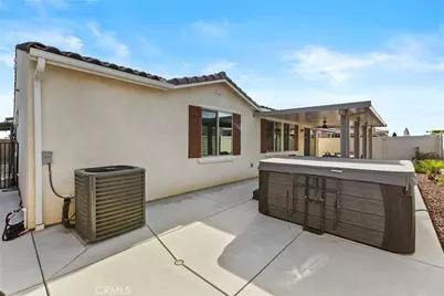 718 Torrey Court, Perris, CA 92571 - Photo 30