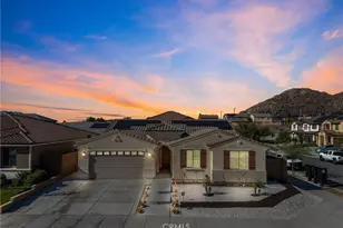 718 Torrey Ct, Perris, CA 92571 - Photo 1