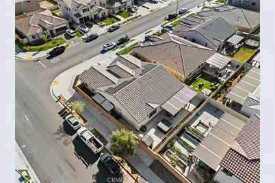 718 Torrey Court, Perris, CA 92571 - Photo 32