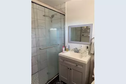 8196 Pepper Avenue, Fontana, CA 92335 - Photo 4