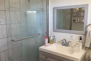 8196 Pepper Ave, Fontana, CA 92335 - Photo 4