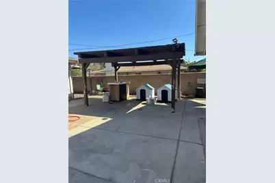 8196 Pepper Avenue, Fontana, CA 92335 - Photo 14