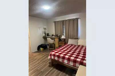 8196 Pepper Avenue, Fontana, CA 92335 - Photo 8