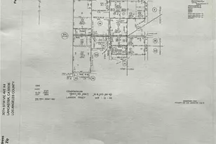 0 30th Stw Vic Ave K4, Lancaster, CA 93536 - Photo 1