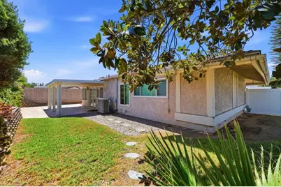 2877 Sulky Court, Riverside, CA 92504 - Photo 22