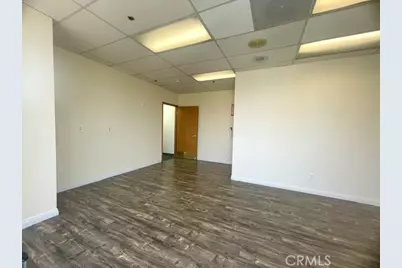 1425 W Foothill #310, Upland, CA 91786 - Photo 10