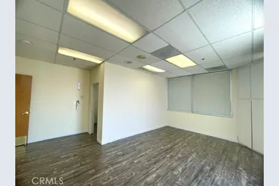 1425 W Foothill #310, Upland, CA 91786 - Photo 12