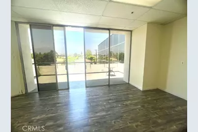 1425 W Foothill #310, Upland, CA 91786 - Photo 2