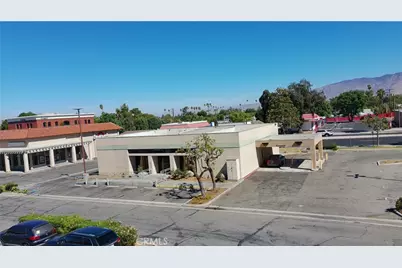 1927 E Florida, Hemet, CA 92544 - Photo 1