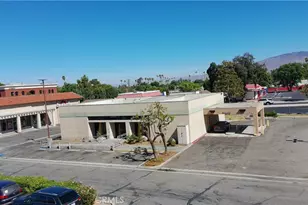 1927 E Florida, Hemet, CA 92544 - Photo 1