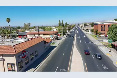 1953 E Florida Avenue, Hemet, CA 92544 - Photo 4