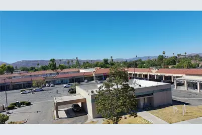 1991 E Florida Avenue, Hemet, CA 92544 - Photo 4