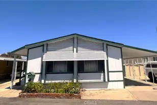 28 Orange, Anaheim, CA 92801 - Photo 1